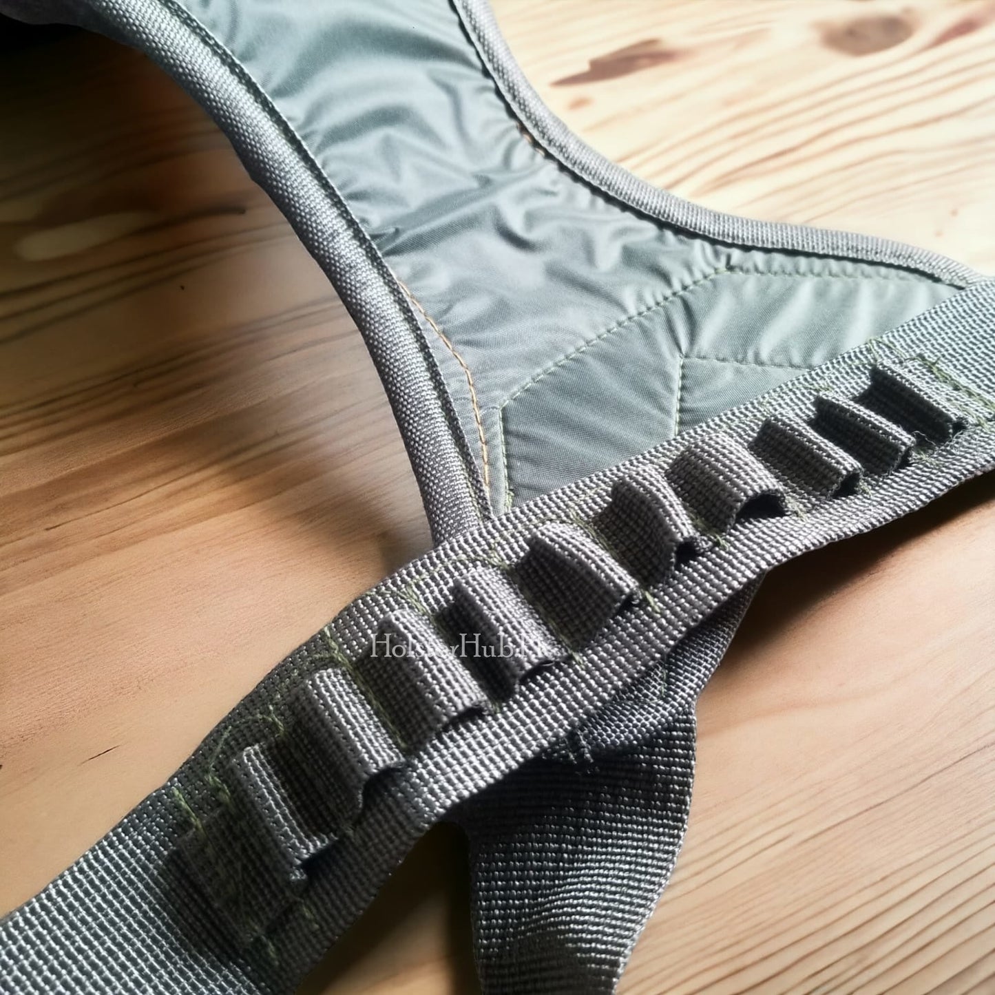 Parachute Made Universal Single Pstl Jacket | (PC-04-A |