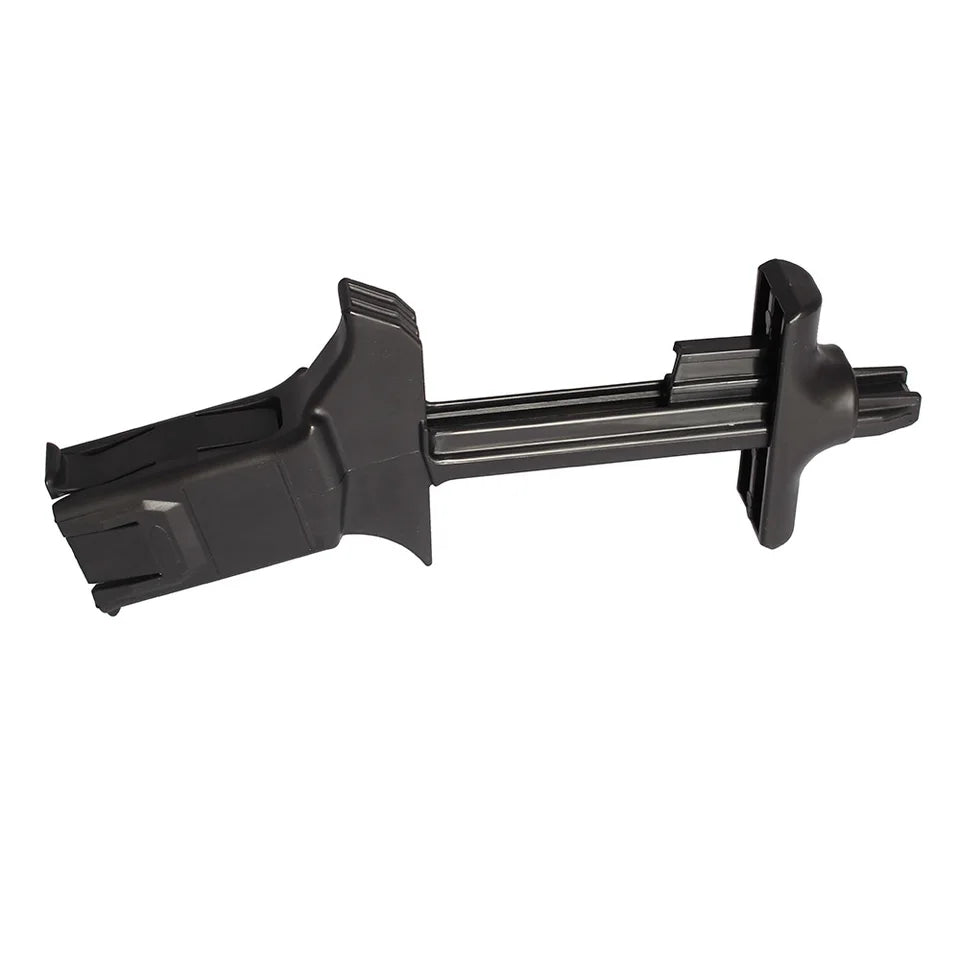 Magazine Refiler - For 9mm