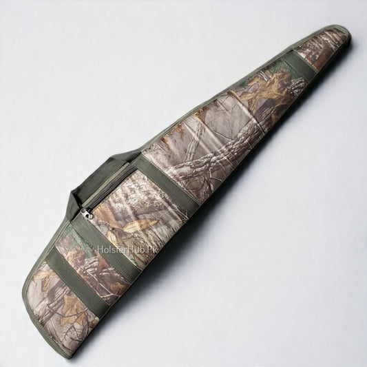 Parachut Cover Case for 12 Bore Gn  (PC-10 A)