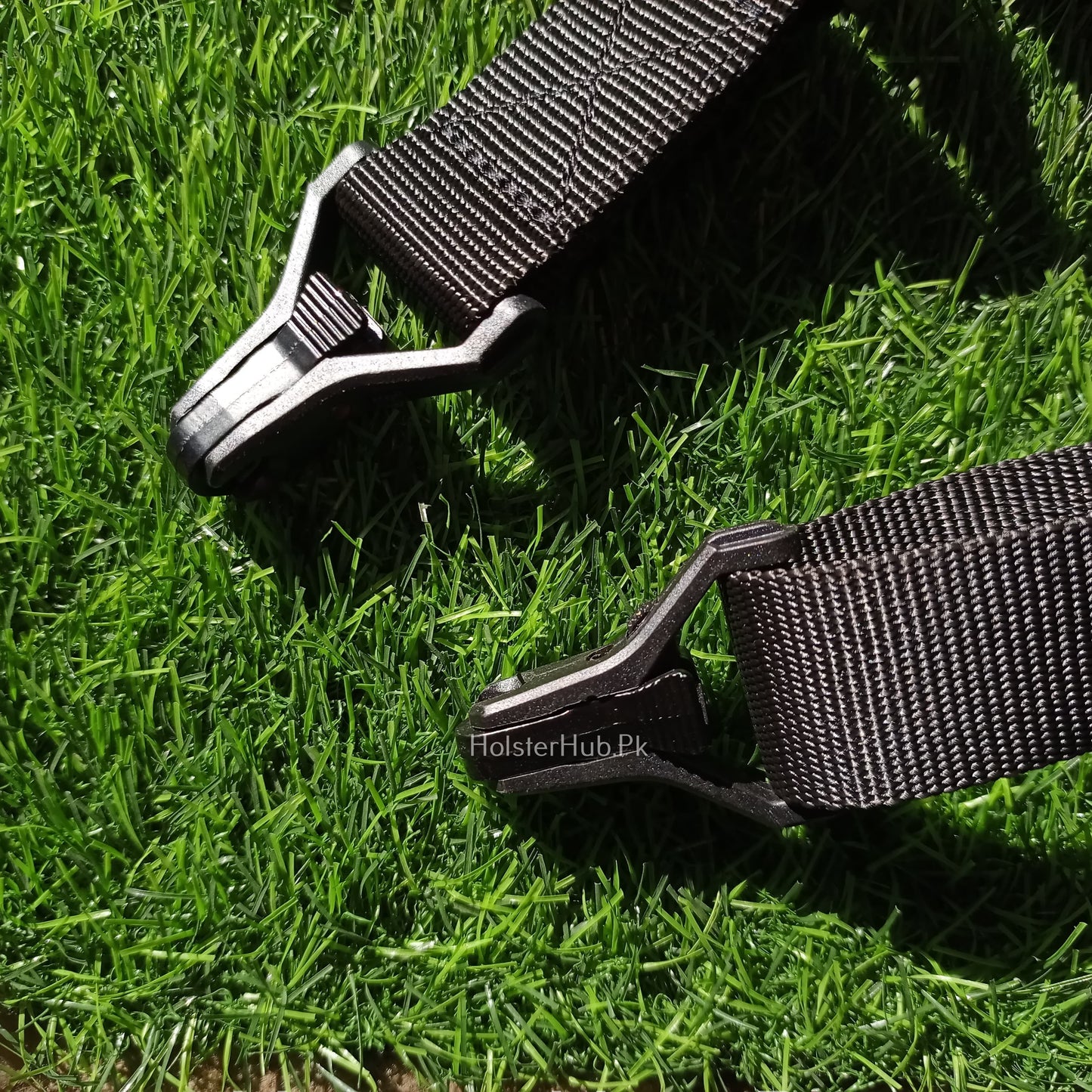 Multipurpose 2 Point Sling for Rifeel and Bags