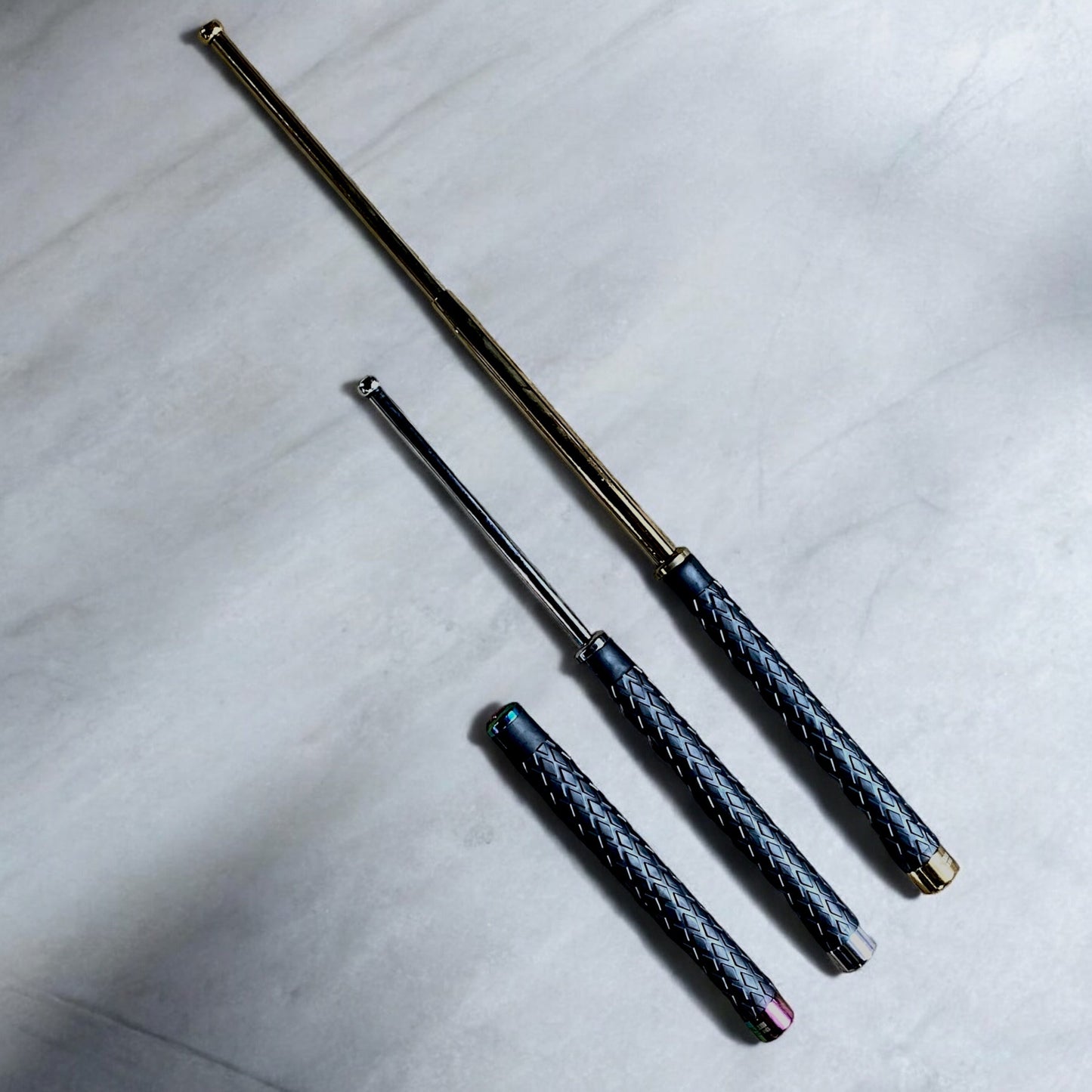 5.11 Tactcal Expendable Stick