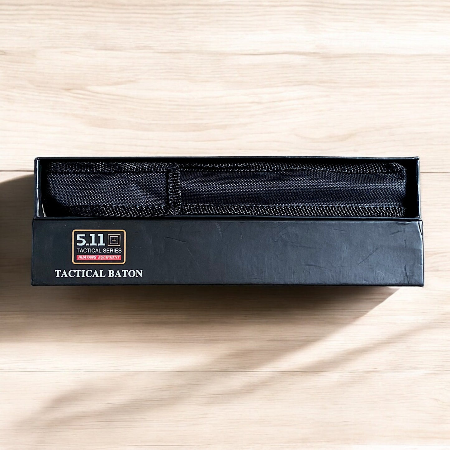 5.11 Tactcal Expendable Stick