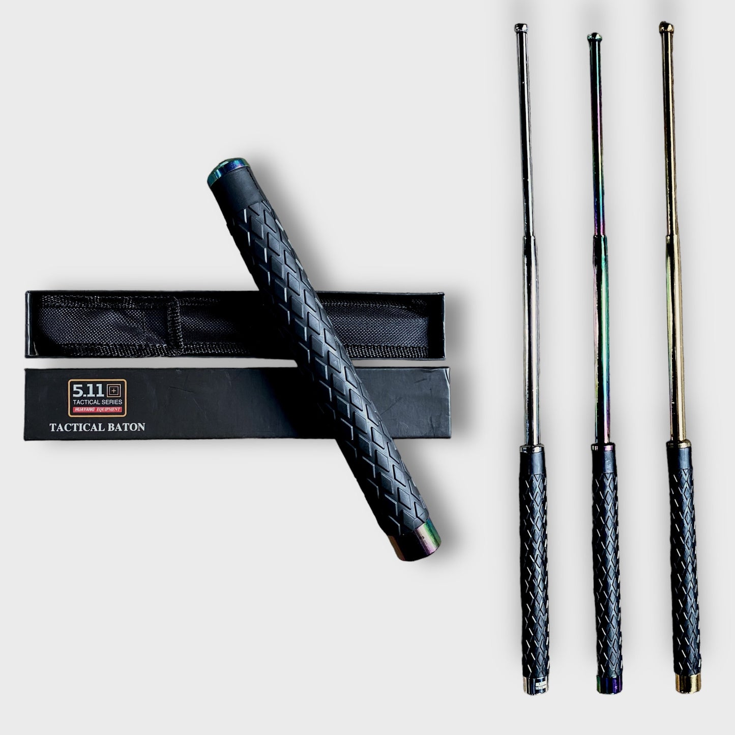 5.11 Tactcal Expendable Stick