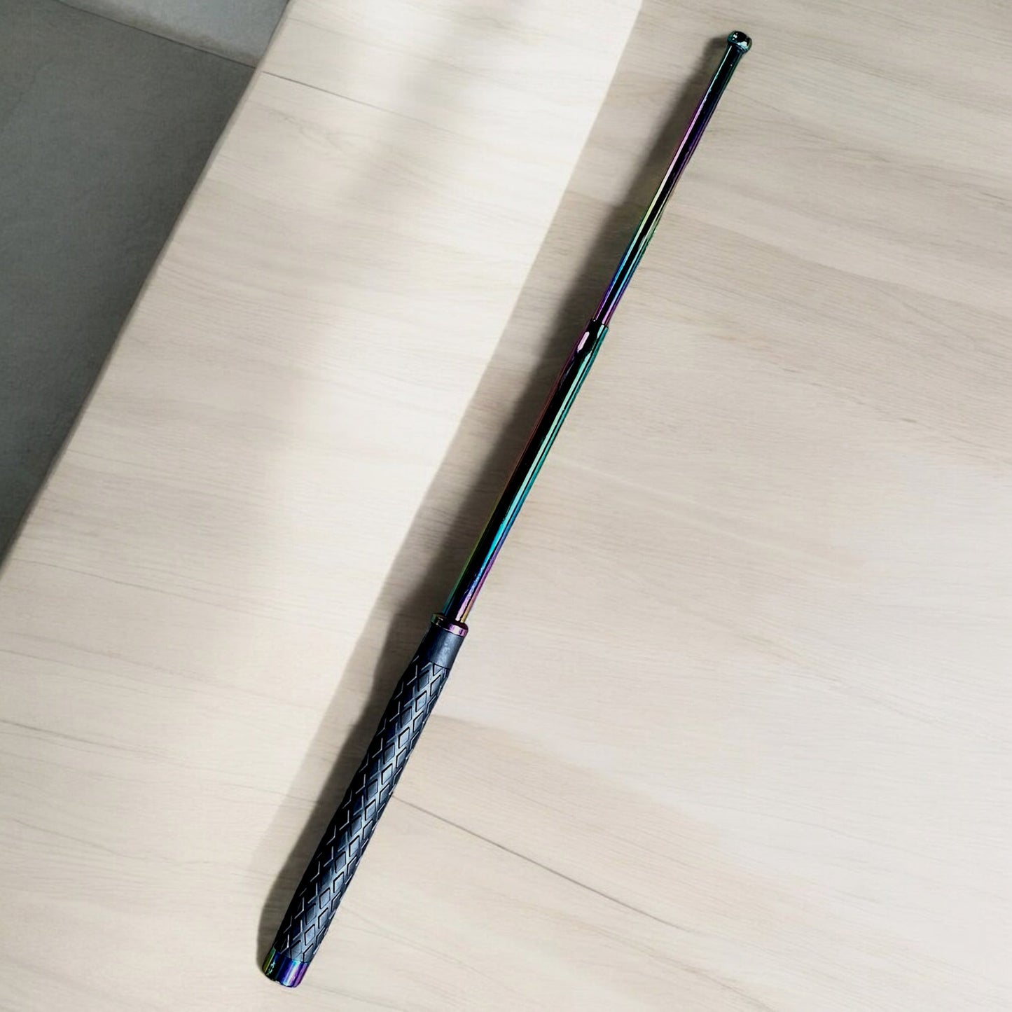 5.11 Tactcal Expendable Stick