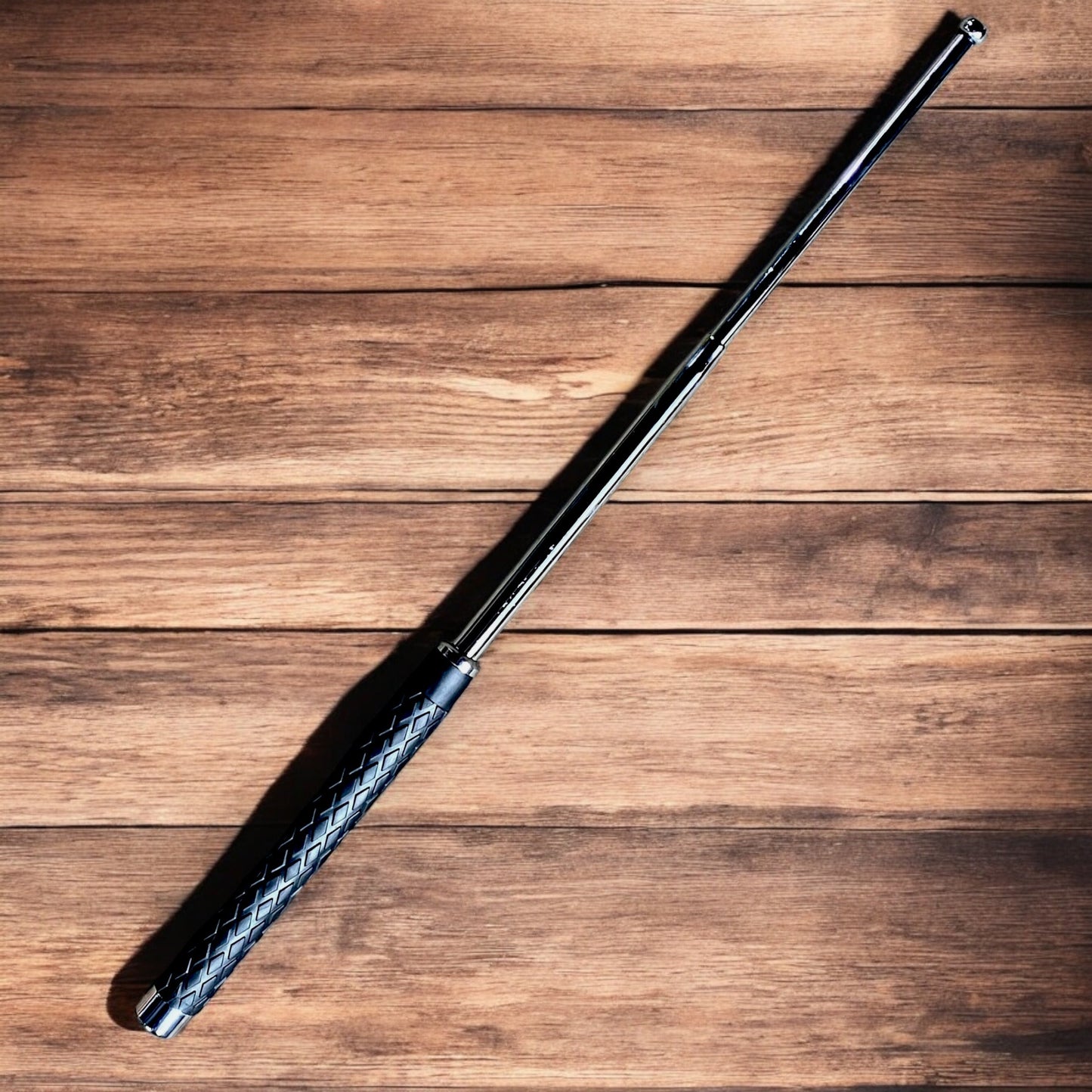 5.11 Tactcal Expendable Stick