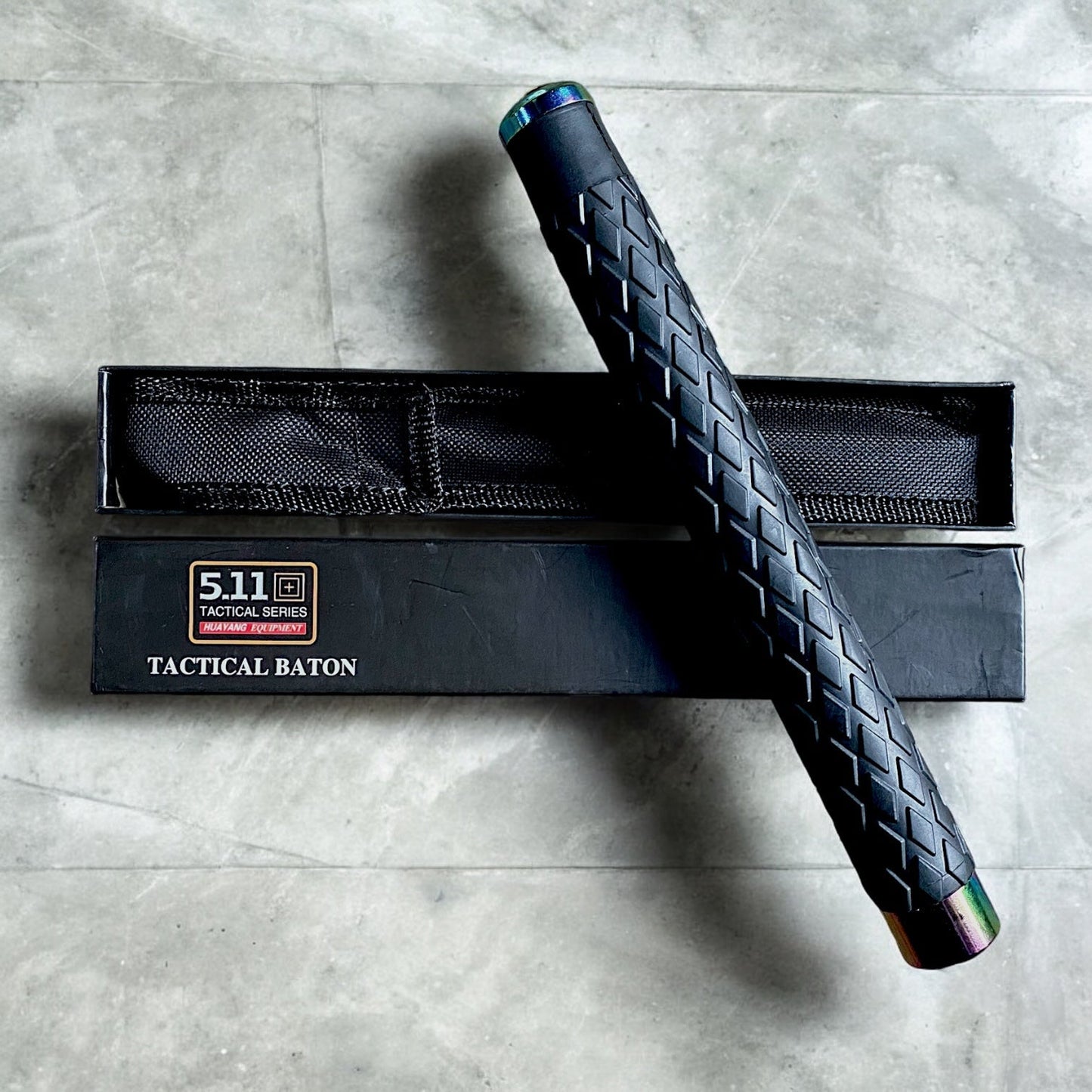 5.11 Tactcal Expendable Stick