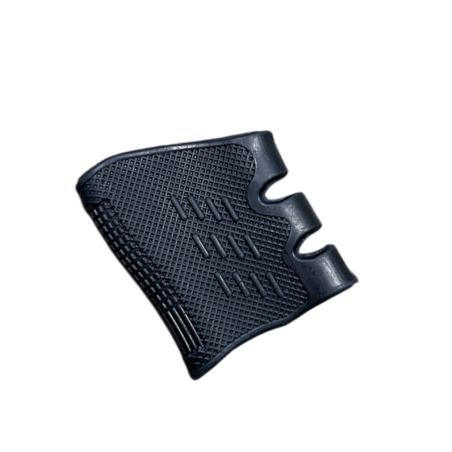 Buy 1 Get 3 FREE, 🎁 Parachute Pouch, Cleaning Kit & Rubber Grip 100% Free 🔥