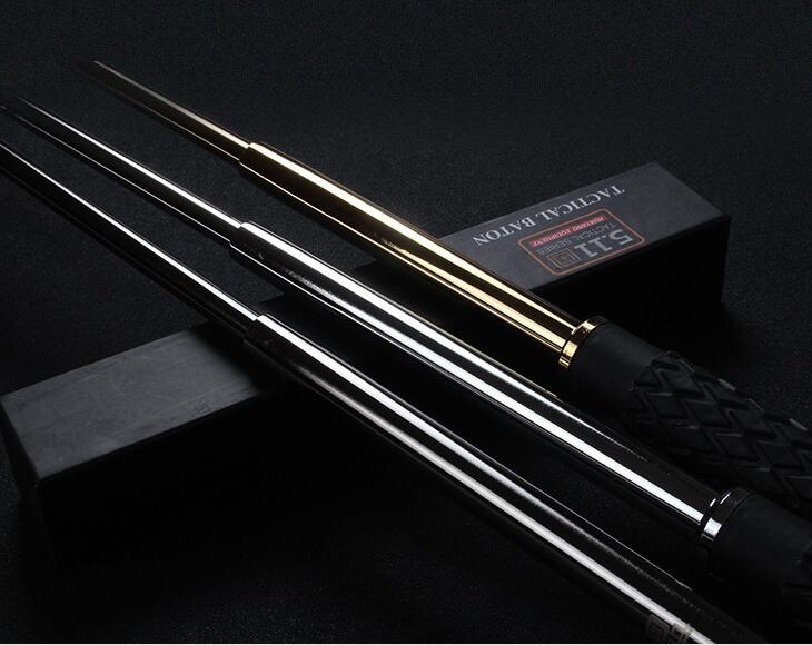 5.11 Tactcal Expendable Stick