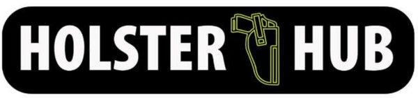 HolsterHub 3.0