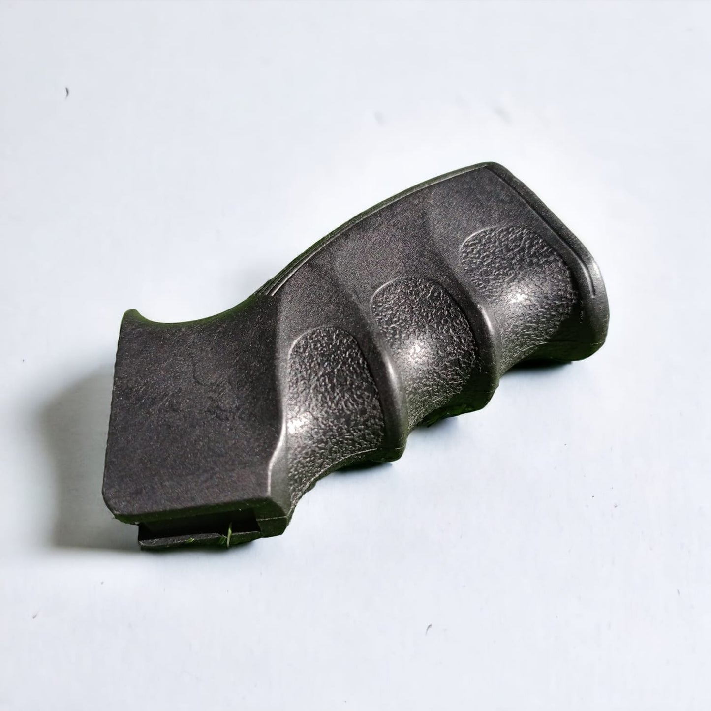 AK-47 Tacticl Kit. - Precision Accessories for Tacticl Mastery