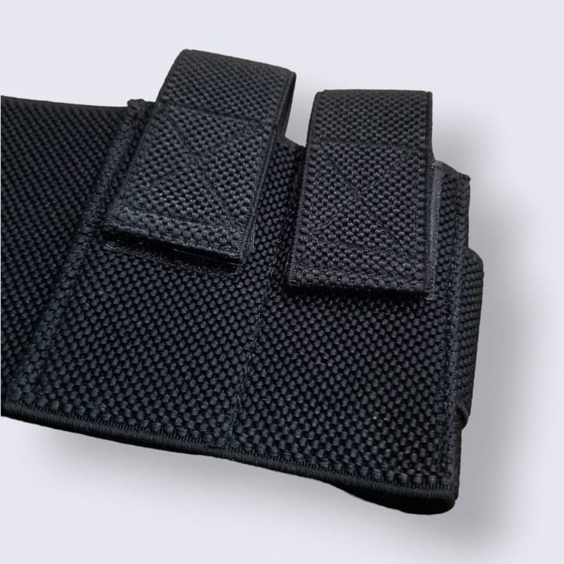 Belly Band Holster for all type of Pstls - Free Home Delivery 🔥