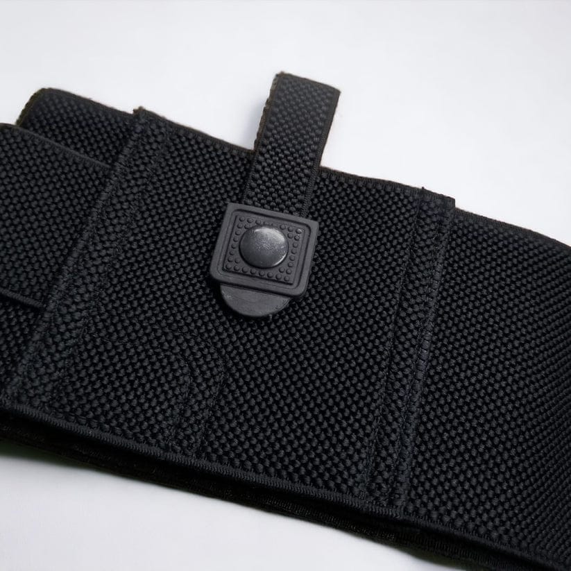 Belly Band Holster for all type of Pstls - Free Home Delivery 🔥