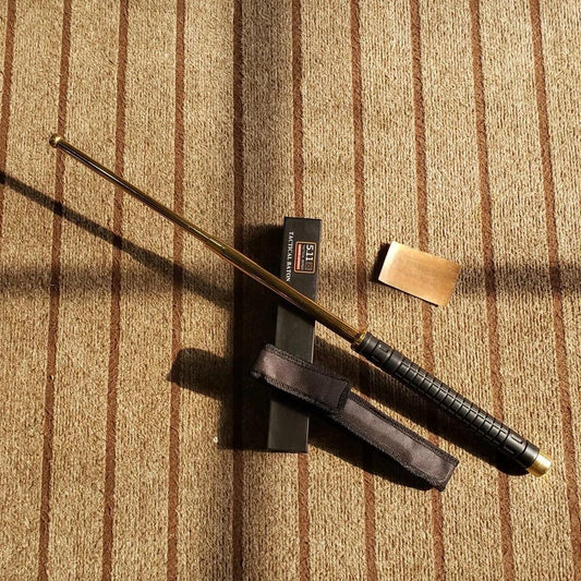 5.11 Tactcal Expendable Stick