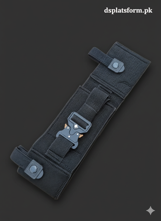 💥 3-in-1 Deal –Sirf Hoster ki payment, 🎁 2 gifts bilkul FREE!