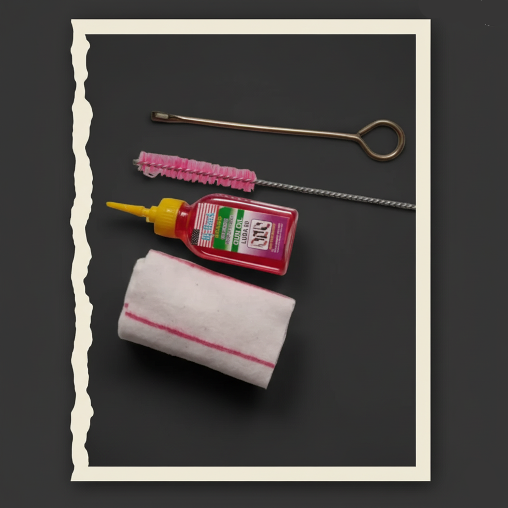 💥 Buy 1 Get 2 FREE, 🎁 Parachute Pouch & Cleaning Kit 100% Free 🔥